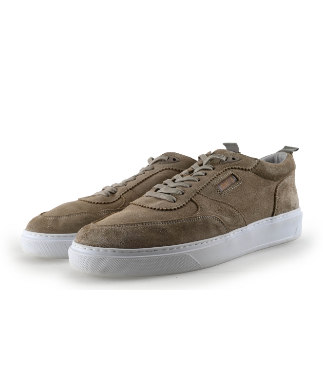 Manfield Sneaker