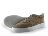 Manfield Sneaker