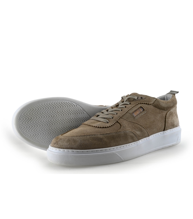 Manfield Sneaker
