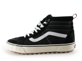 Vans Hohe Sneaker