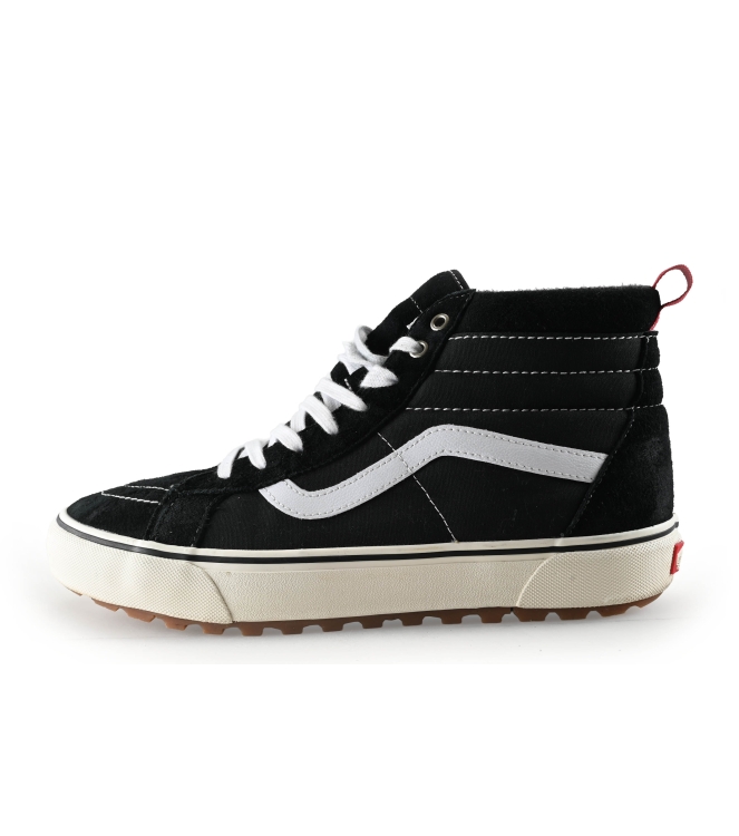 Vans Hohe Sneaker