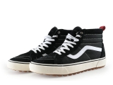 Vans Hohe Sneaker
