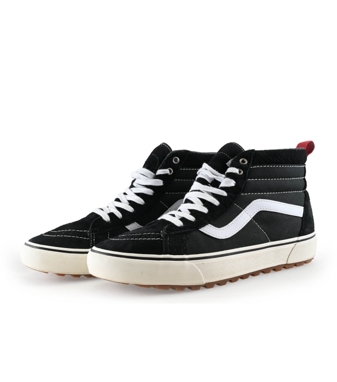 Vans Hohe Sneaker