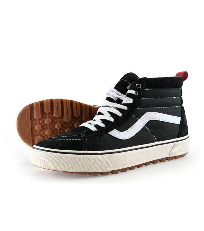 Vans Hohe Sneaker