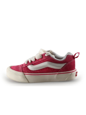 Vans Sneaker Rosa 329233
 Größe 36
 
