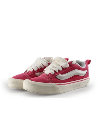 Vans Sneaker Rosa 329233
 Größe 36
 