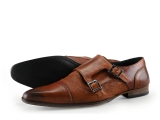 Black Label Elegante Schuhe