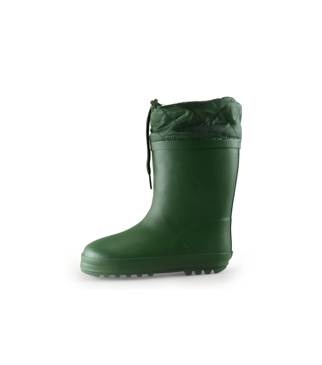 Xplor Regenstiefel