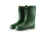 Xplor Regenstiefel