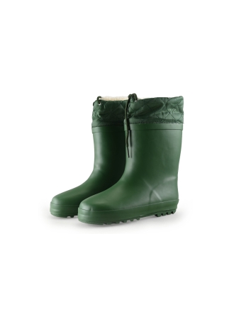 Xplor Regenstiefel Grün 329237
 Größe 31
 