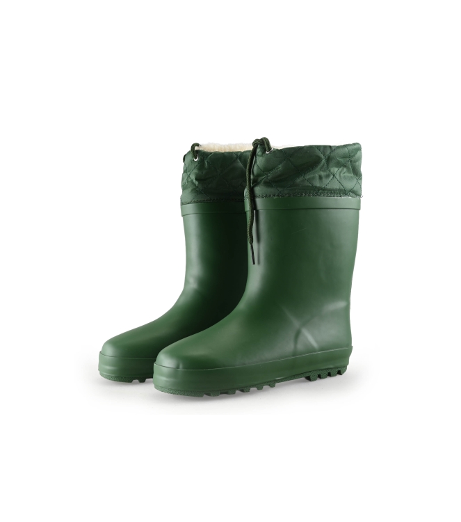 Xplor Regenstiefel