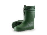 Xplor Regenstiefel