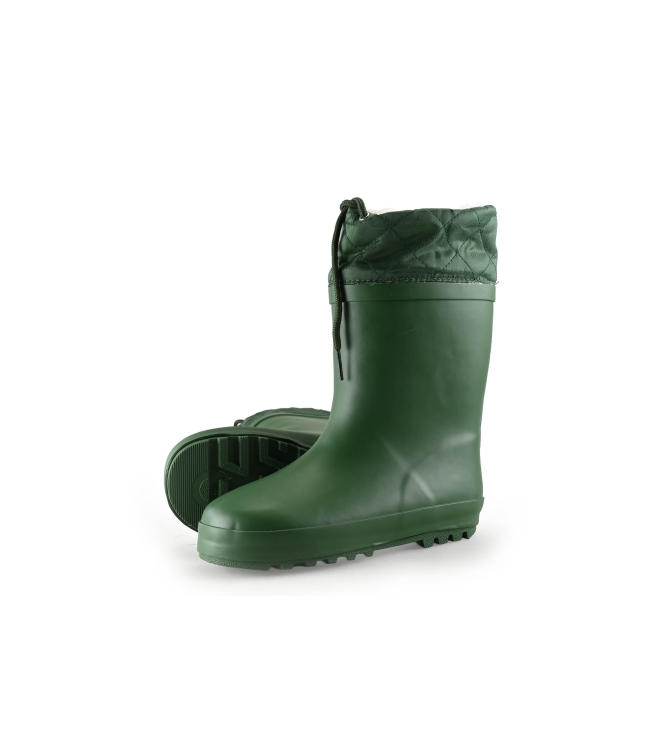 Xplor Regenstiefel