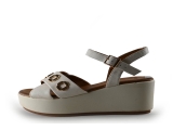 Manfield Keilschuhe