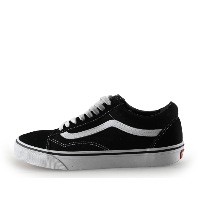 Vans Sneaker