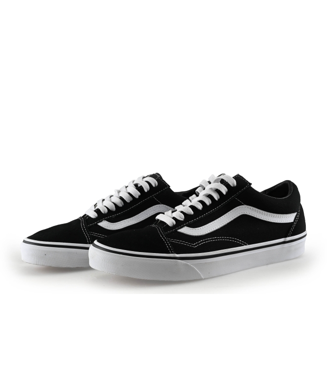 Vans Sneaker