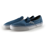 Vans Slip-ons