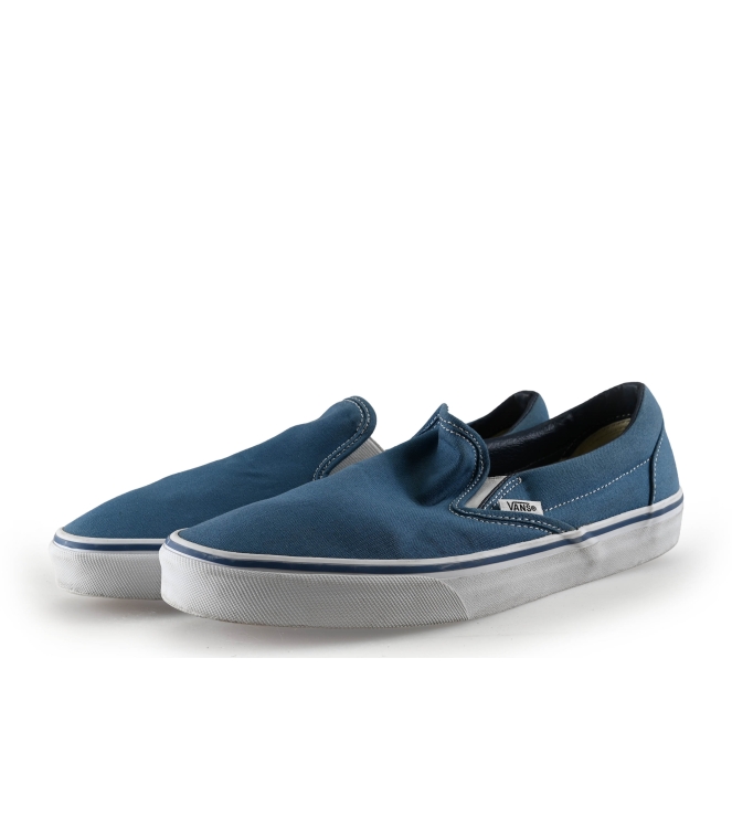 Vans Slip-ons