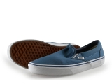 Vans Slip-ons