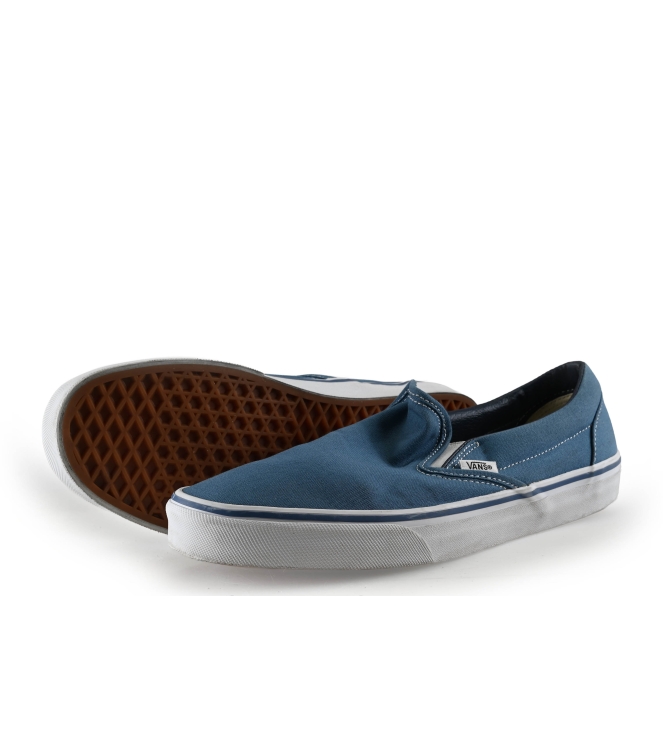 Vans Slip-ons