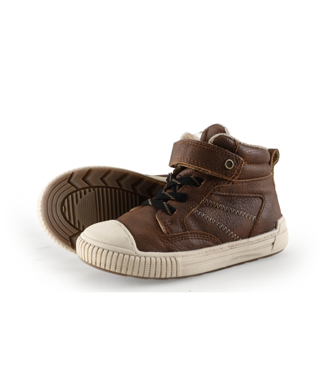 Milo & Mila Sneaker