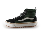 Vans Hohe Sneaker