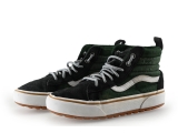 Vans Hohe Sneaker