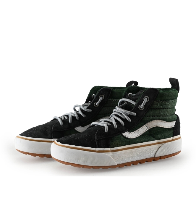Vans Hohe Sneaker