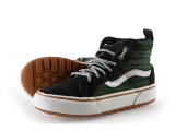Vans Hohe Sneaker