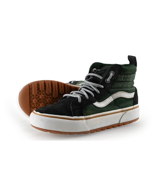 Vans Hohe Sneaker