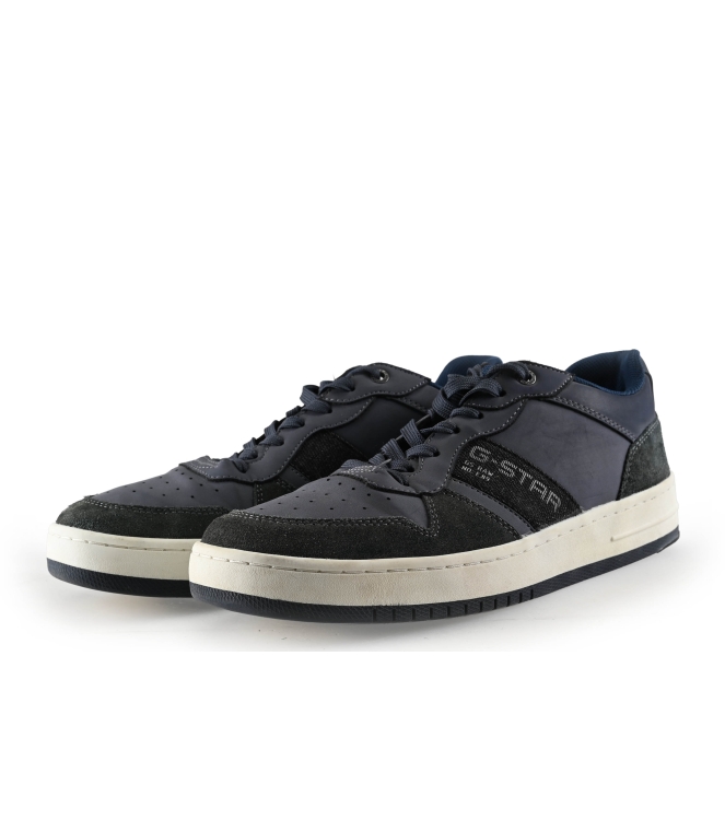G-Star Sneaker