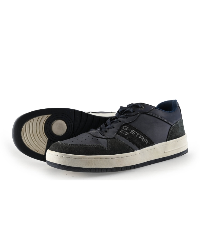G-Star Sneaker