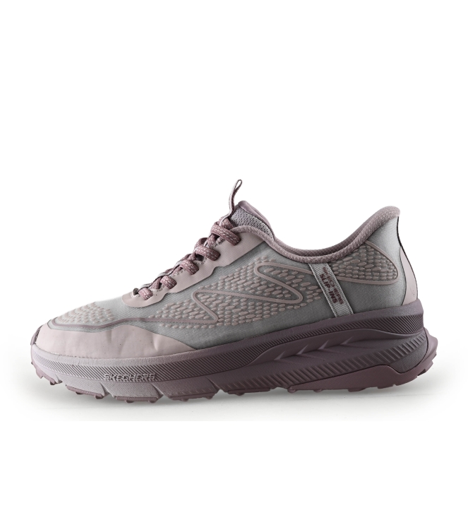 Skechers Sneaker