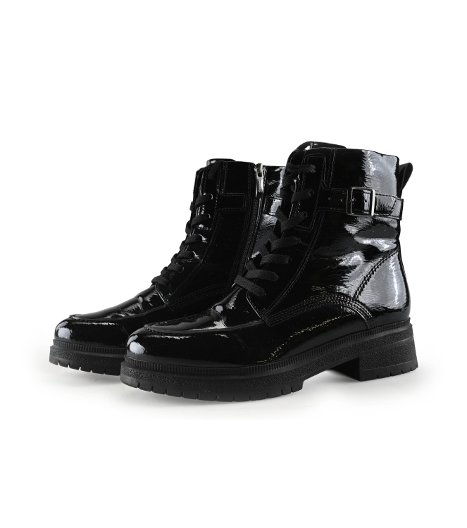 Tamaris Stiefeletten