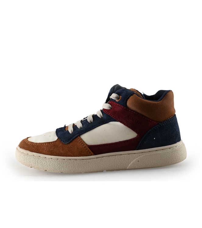 Geox Sneaker