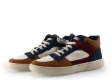Geox Sneaker