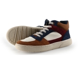 Geox Sneaker