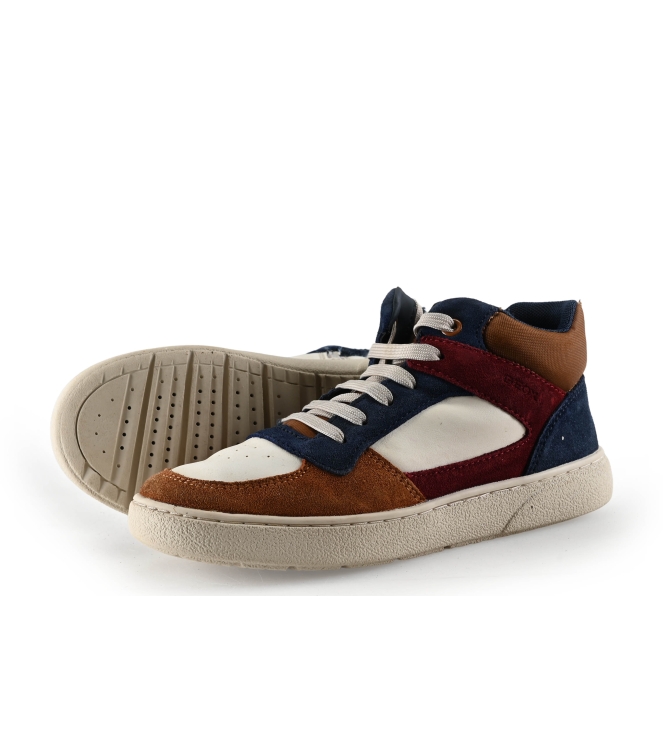 Geox Sneaker