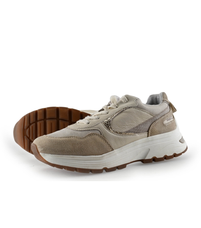 Manfield Sneaker