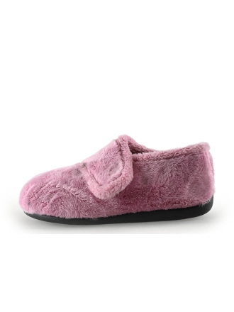Milo & Mila Hausschuhe Rosa 329262
 Größe 34
 