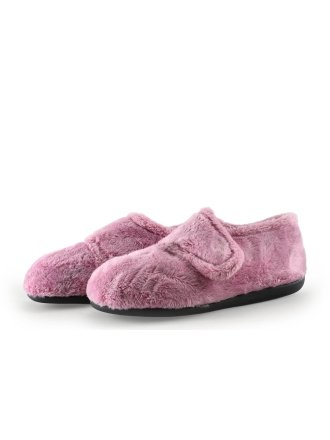 Milo & Mila Hausschuhe Rosa 329262
 Größe 34
 