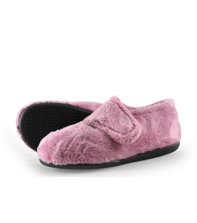 Milo & Mila Hausschuhe