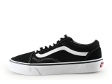 Vans Sneaker
