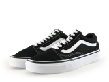 Vans Sneaker