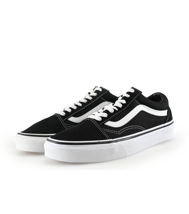 Vans Sneaker