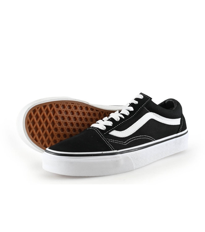 Vans Sneaker