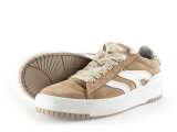 Sacha Sneaker
