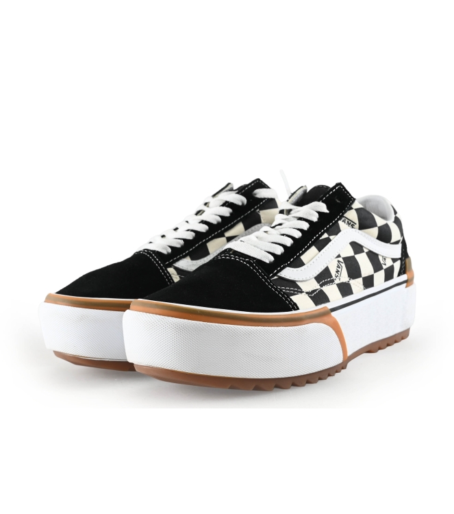 Vans Sneaker