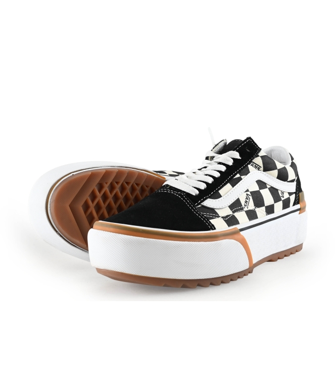 Vans Sneaker