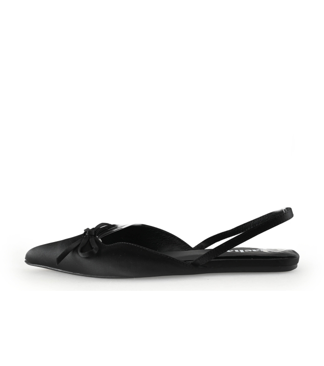 Sacha Ballerinaschuhe